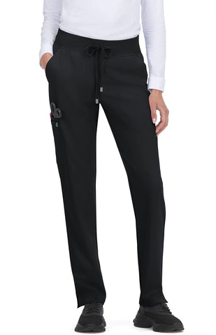 Atria Pant