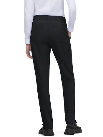 Atria Pant