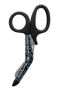 Bandage Scissors