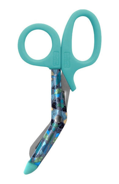 Bandage Scissors