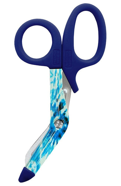 Bandage Scissors