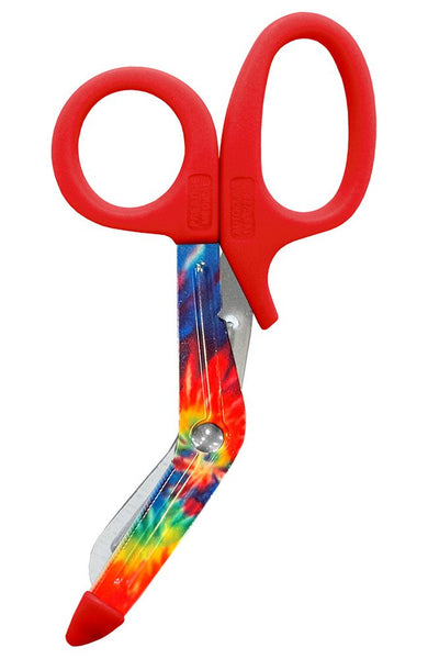 Bandage Scissors